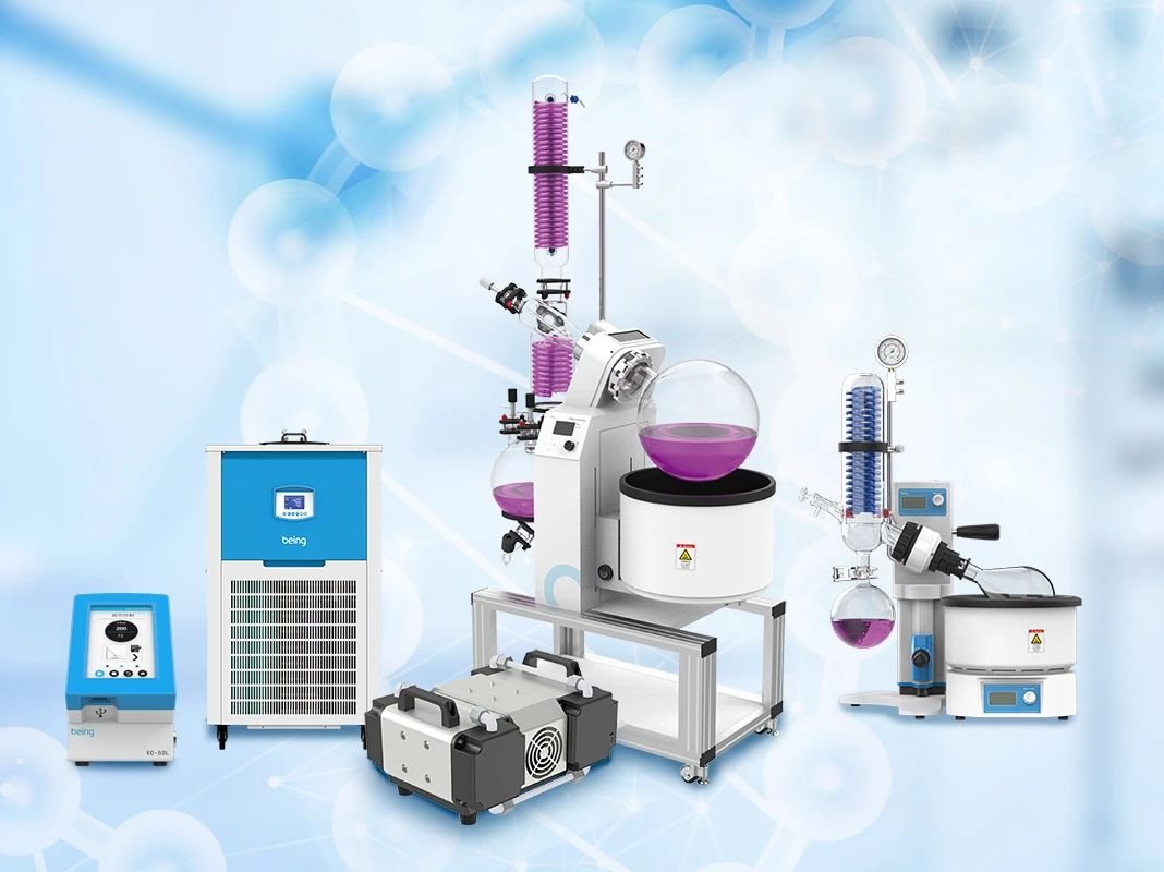 洋書 新型瞬态电真空半导体光电子器件与技术 国防工業出版社